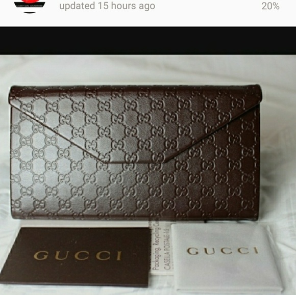 Name brand - Picture 7 of 8